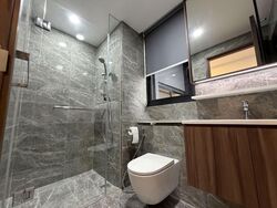 Lentor Modern (D26), Apartment #569568571